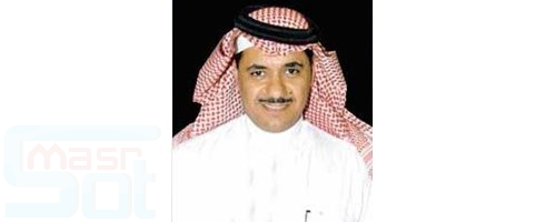 المرأة السعودية أكثر تمكيناً