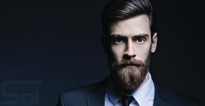 دراسة جدلية تكشف خصائص 