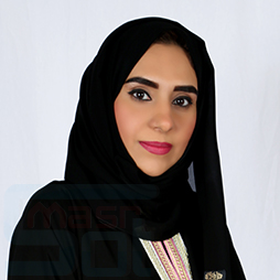 الدكتورة هدى المطروشي: يوم المرأة الاماراتية يؤكد مساهمتها في التنمية الاقتصادية لدولة الامارات