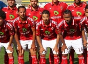 شاهد مباراة الاهلي ويانج افريكانز وتردد القنوات النقاقلة للمباراة