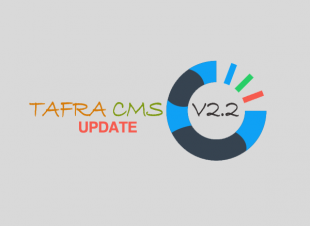 [تحديث] أحدث اصدار من سكربت طفرة سوف يكون متوفر ومتاح للجميع خلال 72 ساعة
