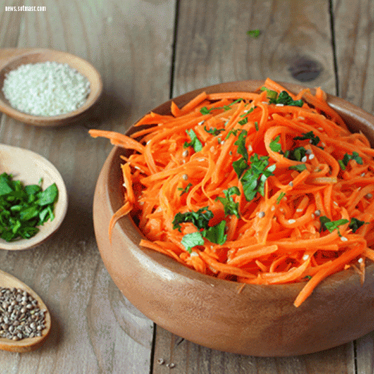 دراسة: النظام الغذائي النباتي يقلل من مخاطر الوفاة