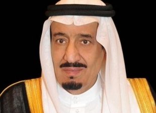 السعودية وتركيا عيّنتا قيادة للقوات المشتركة لدخول سوريا