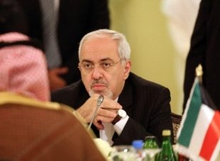  التسوية السعودية الإيرانية  الى اين! من أجل استقرار المنطقة