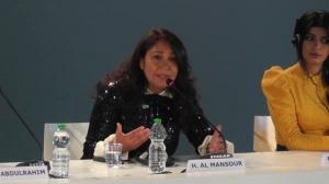 في ذكرى ميلادي