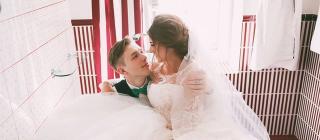 أسرى القفص الذهبي.. الرجال أم النساء