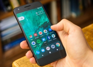 الأندرويد Marshmallow يواصل الريادة، والأندرويد Nougat يواصل اللحاق بالركب