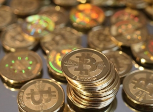 سعر قياسي جديد للعملة الافتراضية 