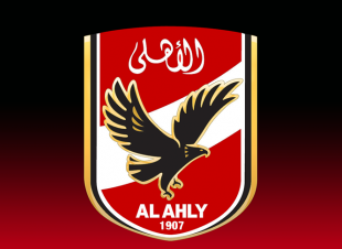 الأمن يرفض حضور الجمهور فى مباراة نهائى الكأس بين الأهلى والمصرى