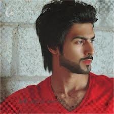 عبد الله محمد